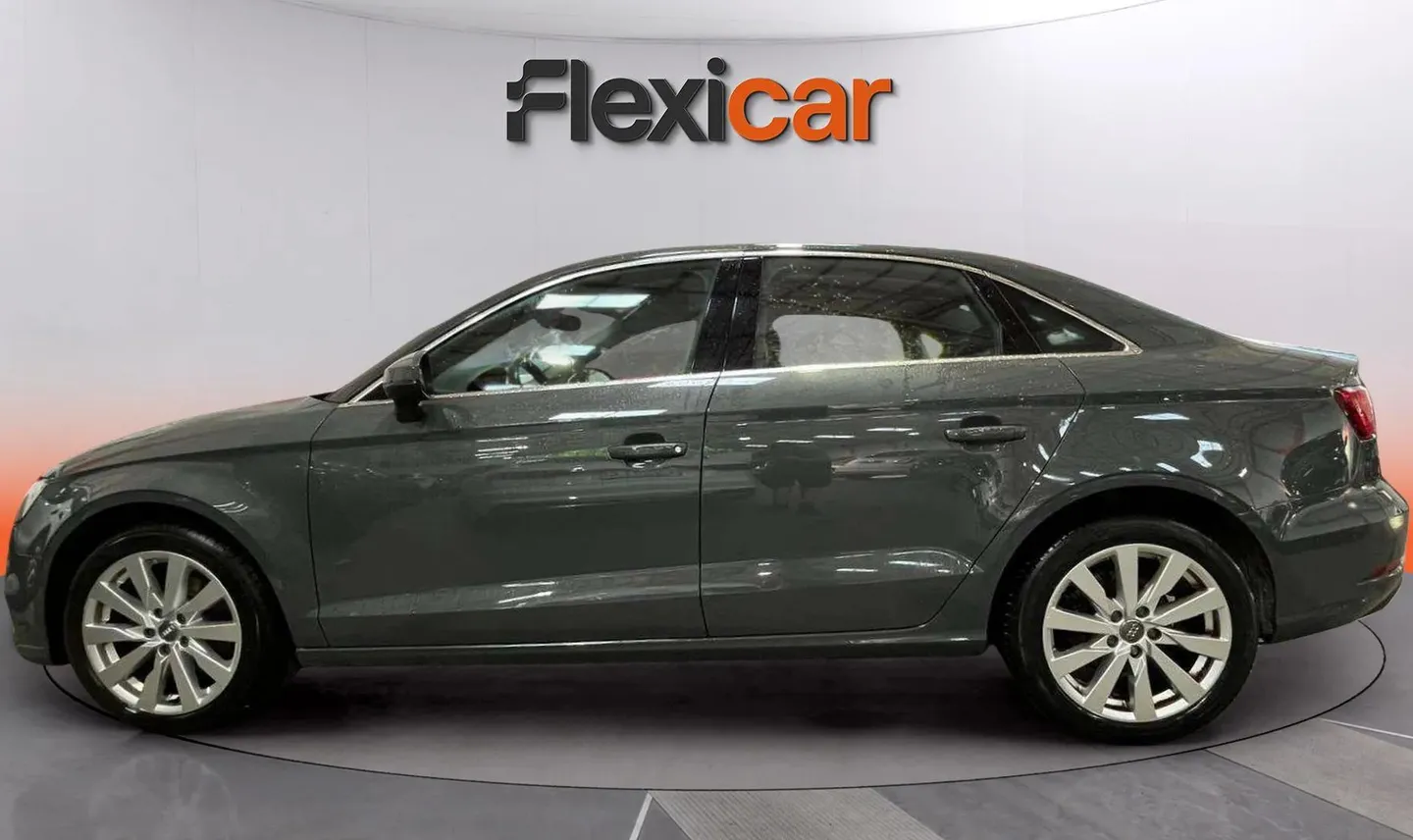 Slide 3