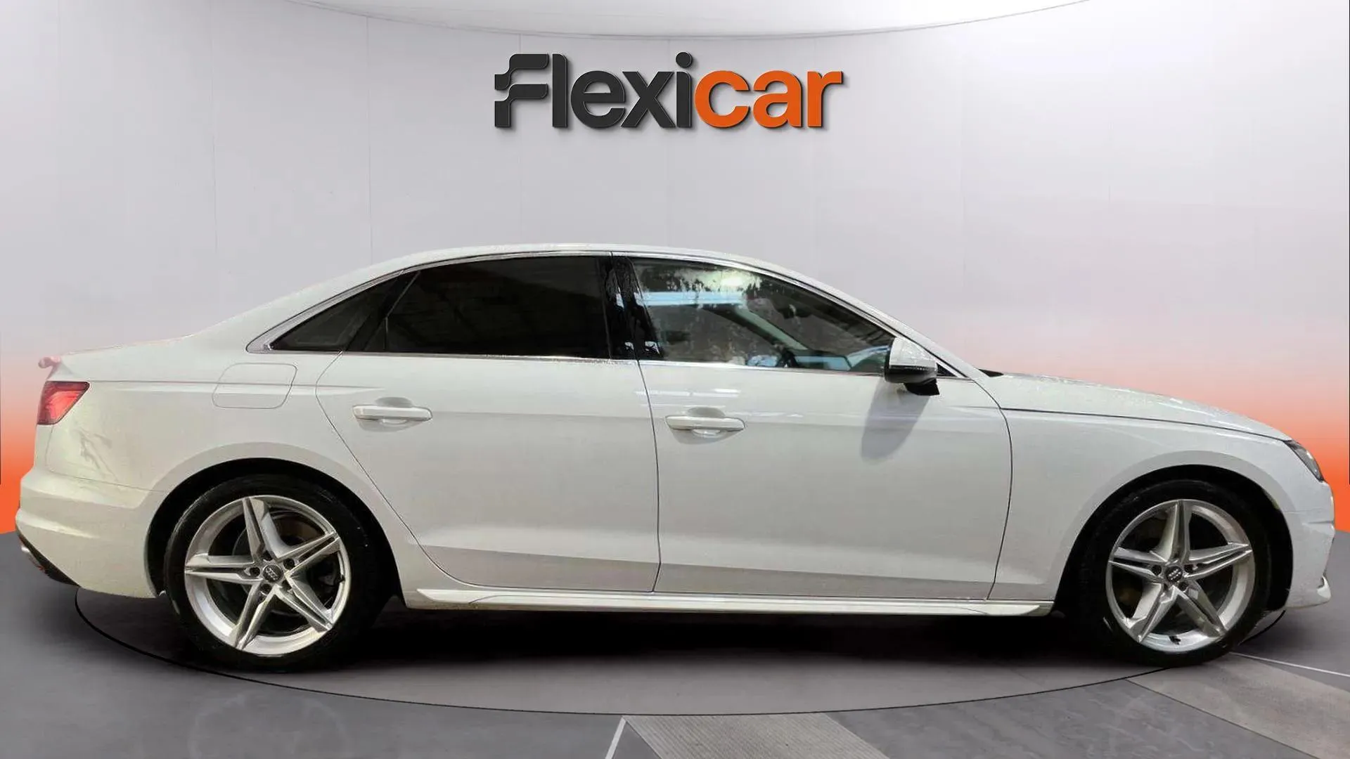 Audi A4 Advanced 35 TFSI S tronic - foto 4