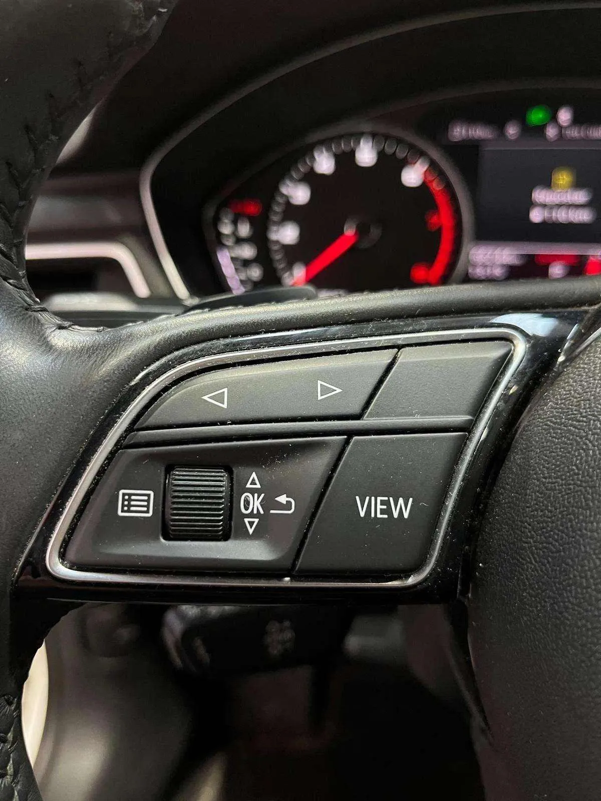 Audi A4 Advanced 35 TFSI S tronic - foto 14