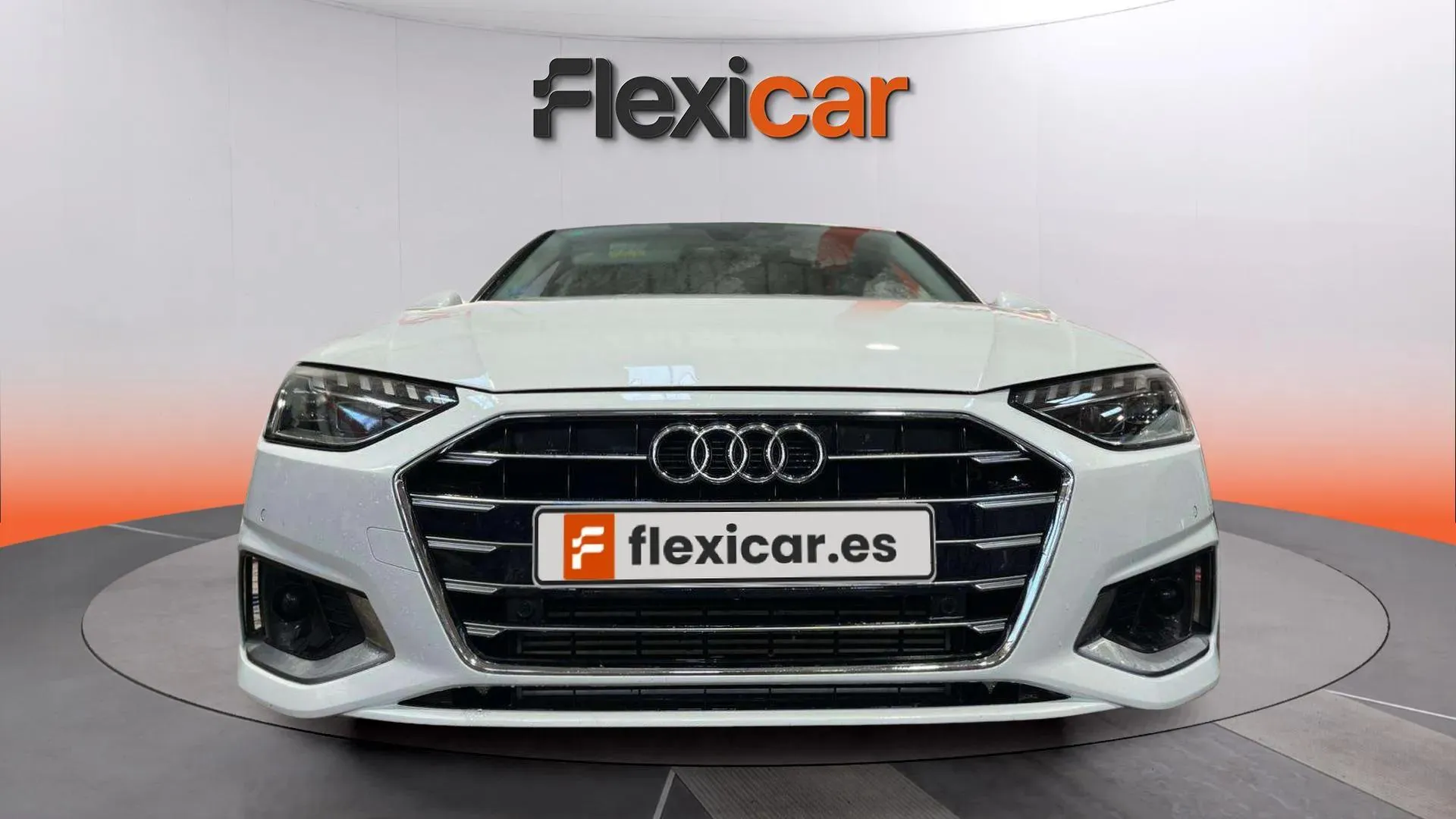 Audi A4 Advanced 35 TFSI S tronic - foto 2