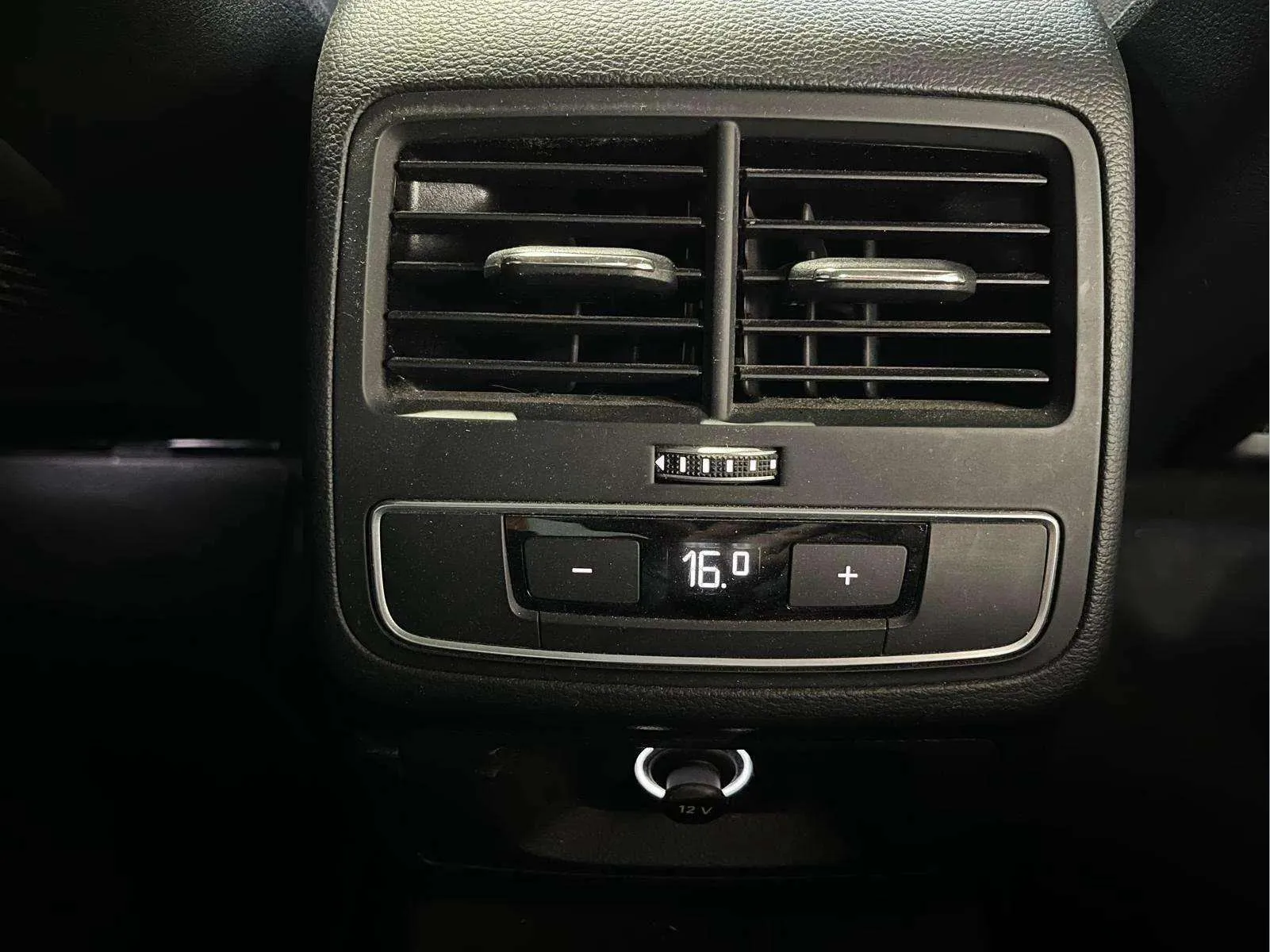 Audi A4 Advanced 35 TFSI S tronic - foto 26