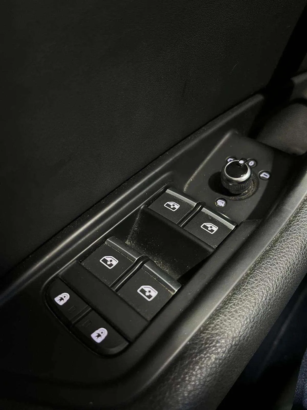 Audi A4 Advanced 35 TFSI S tronic - foto 10