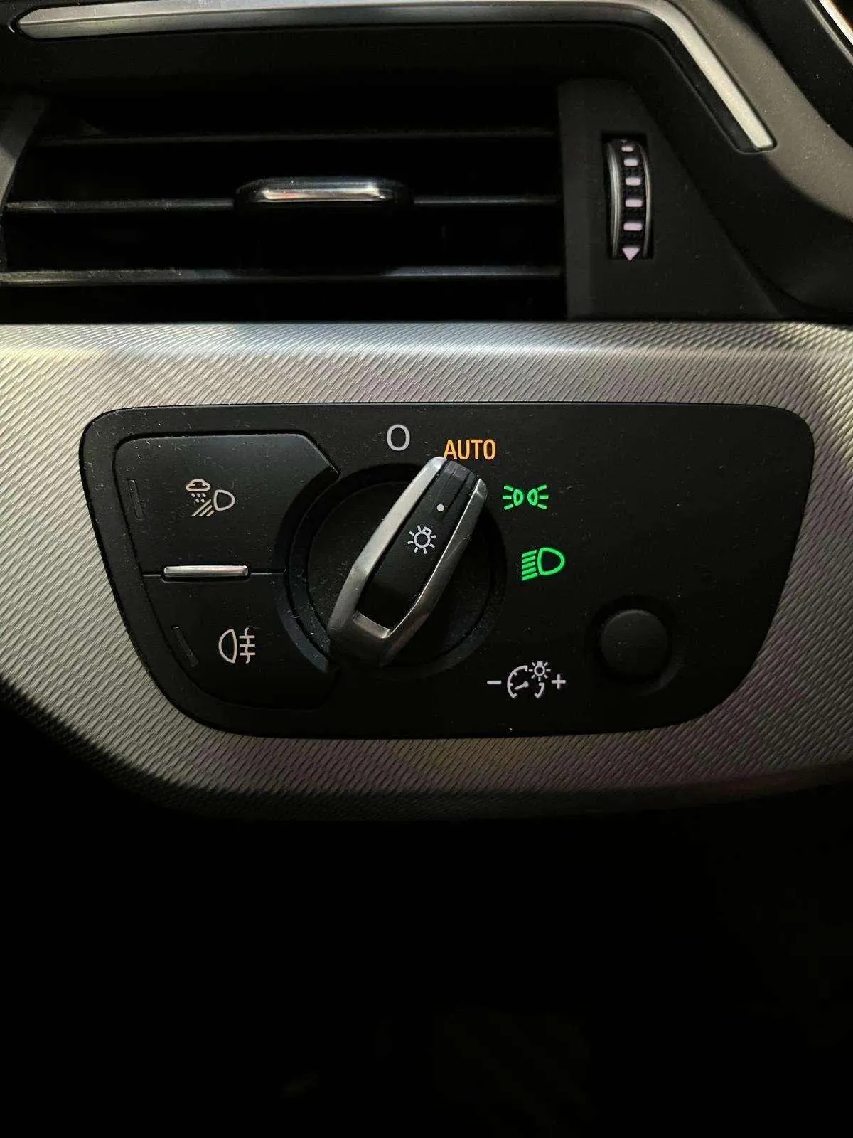Audi A4 Advanced 35 TFSI S tronic - foto 9