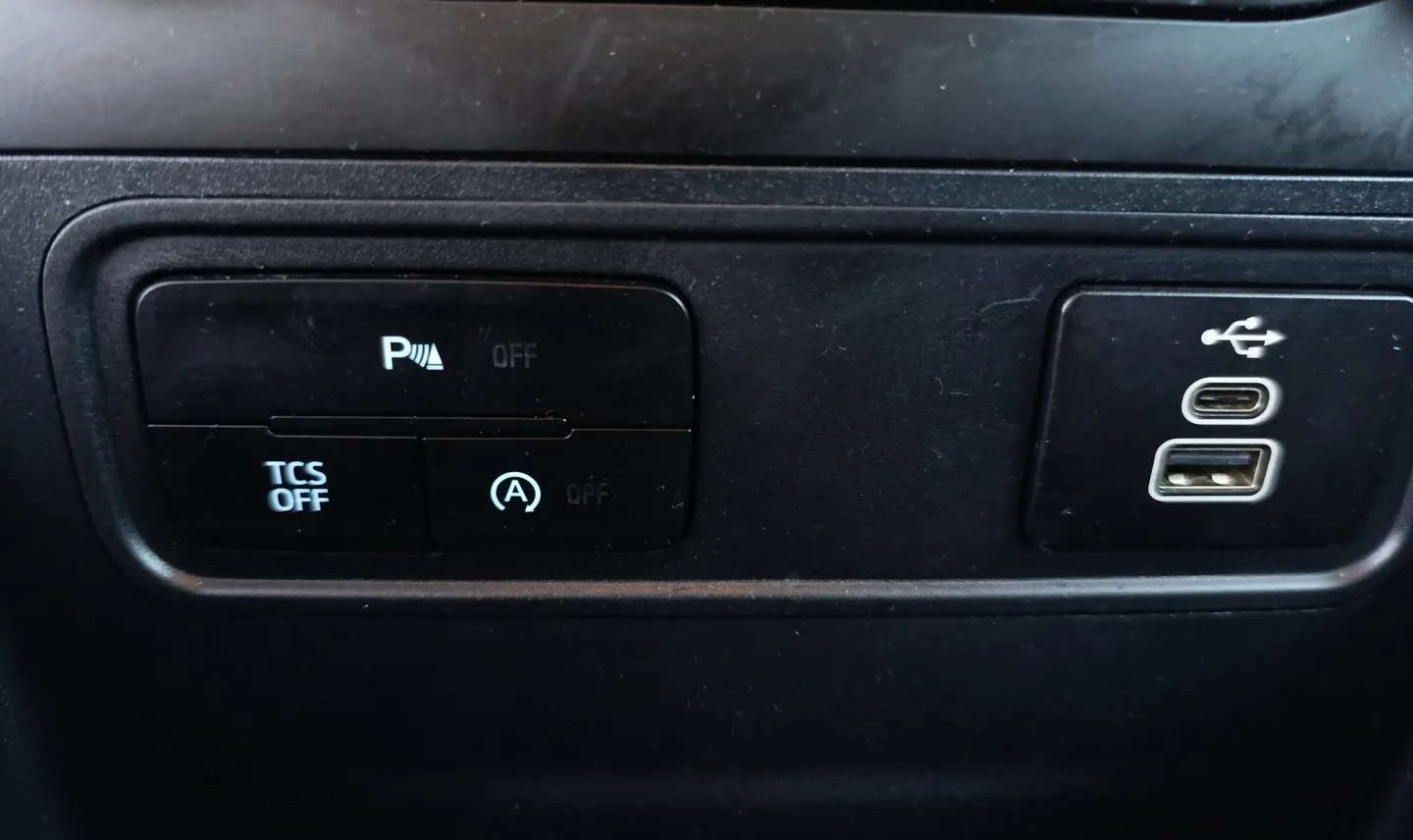 Slide 26