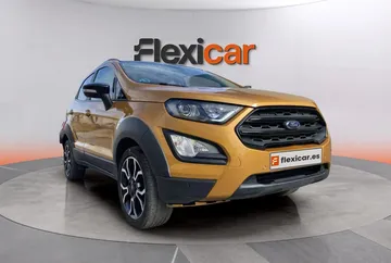 ford ecosport 10t ecoboost 92kw 125cv s amps st line gasolina manual plasencia 903000000286909