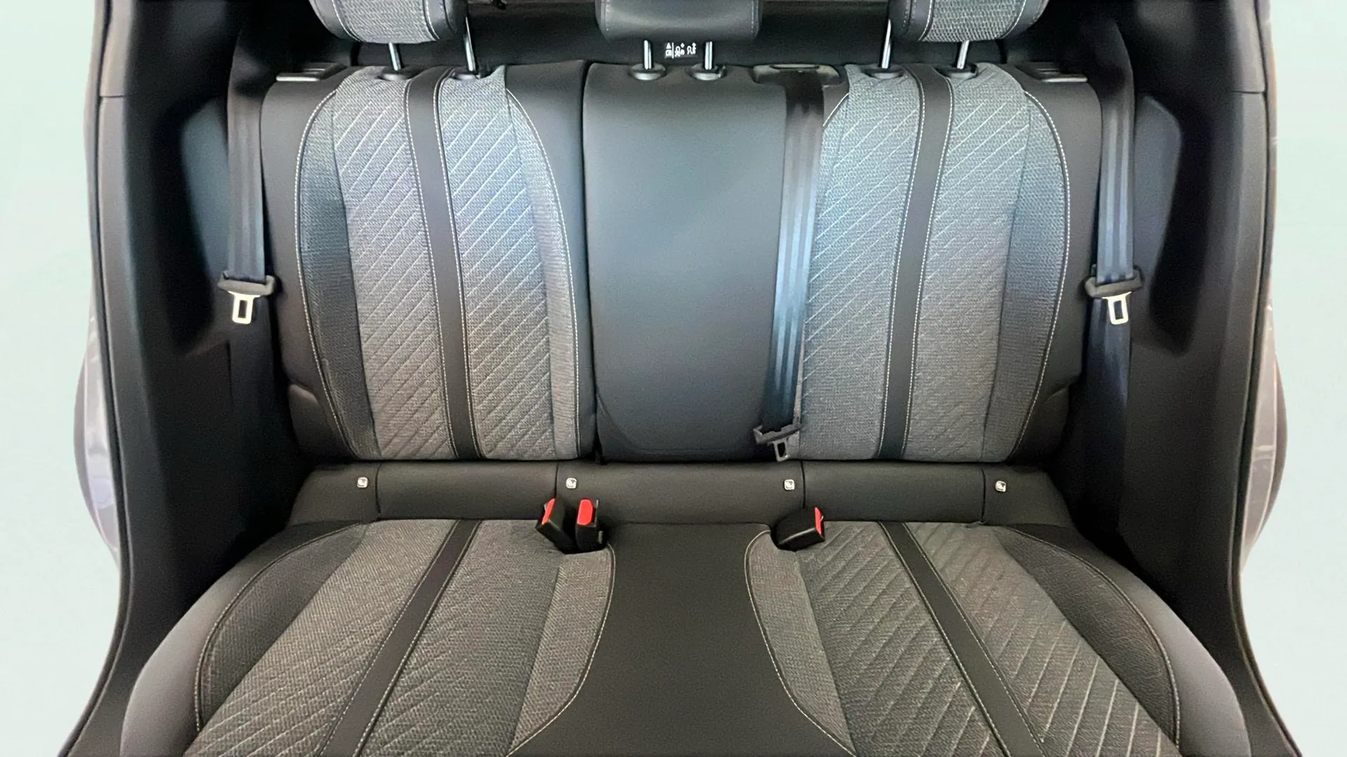 Peugeot 2008 Allure Gasolina 100 - foto 14