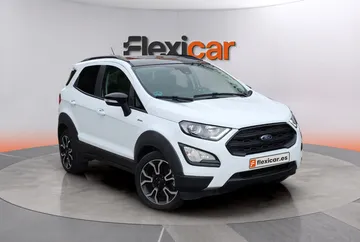 ford ecosport 10t ecoboost 92kw 125cv s amps st line gasolina manual pontevedra 903000000286913