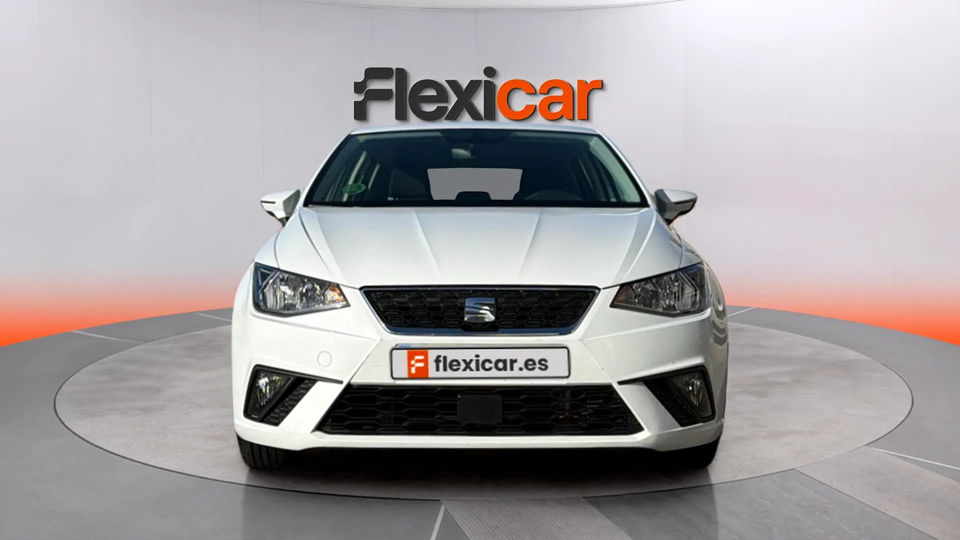 SEAT Ibiza 1.0 EcoTSI Style - foto 5