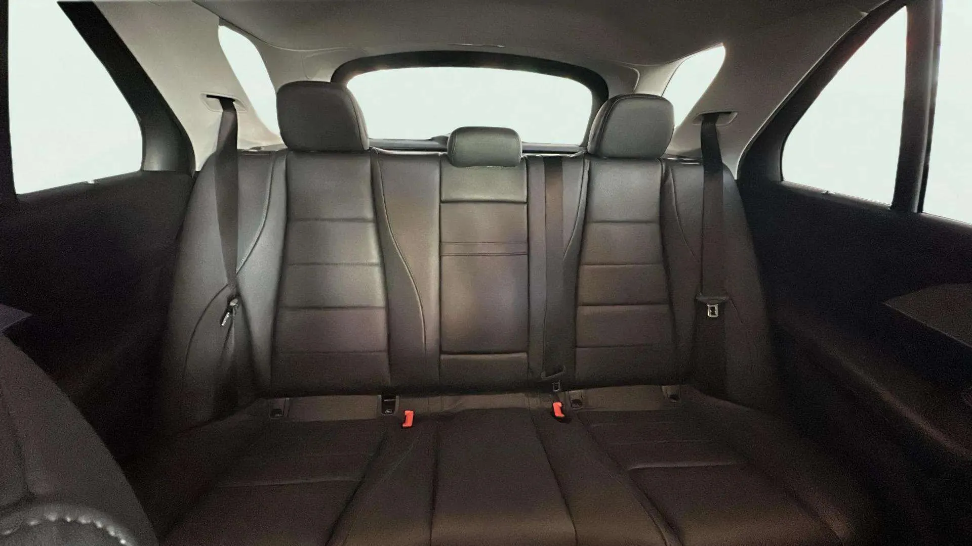 Mercedes-Benz GLE 350 d 4MATIC - foto 25