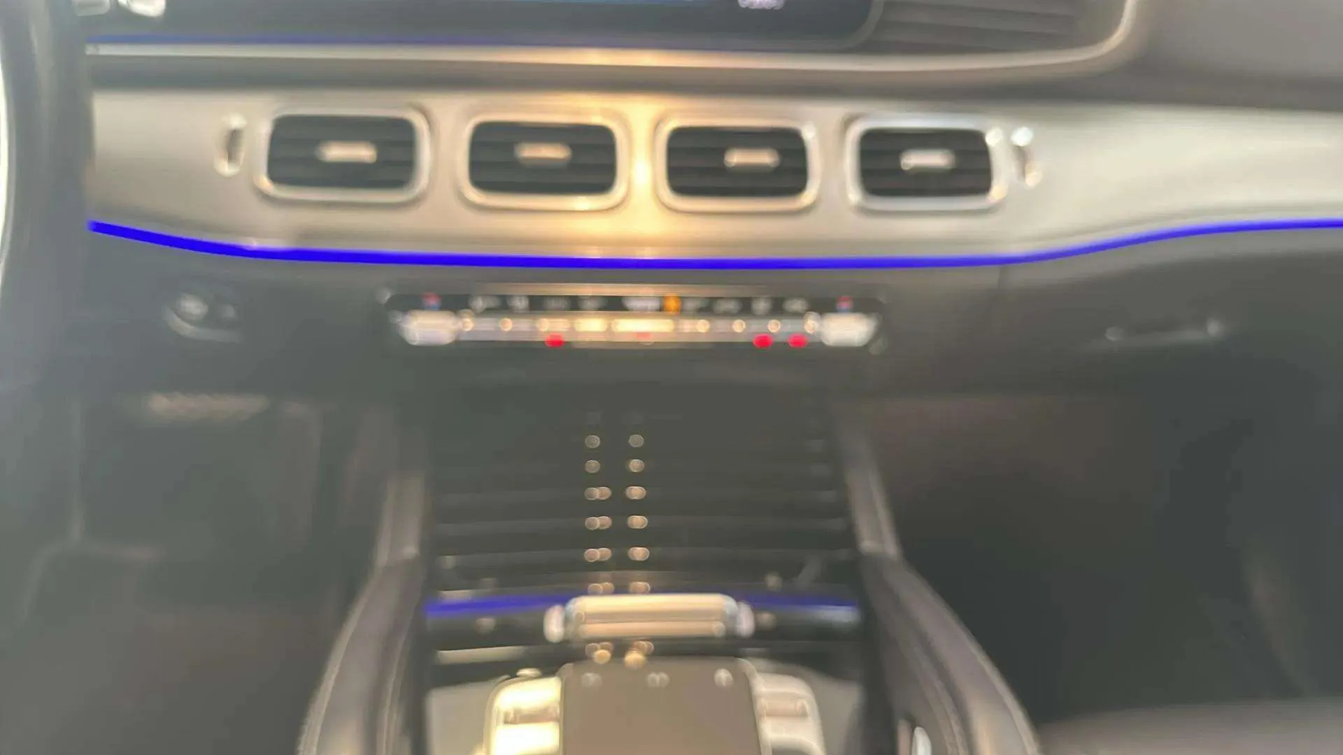 Mercedes-Benz GLE 350 d 4MATIC - foto 15