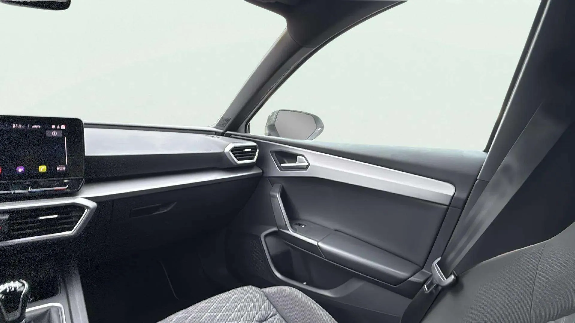 SEAT León 1.5 TSI FR - foto 20