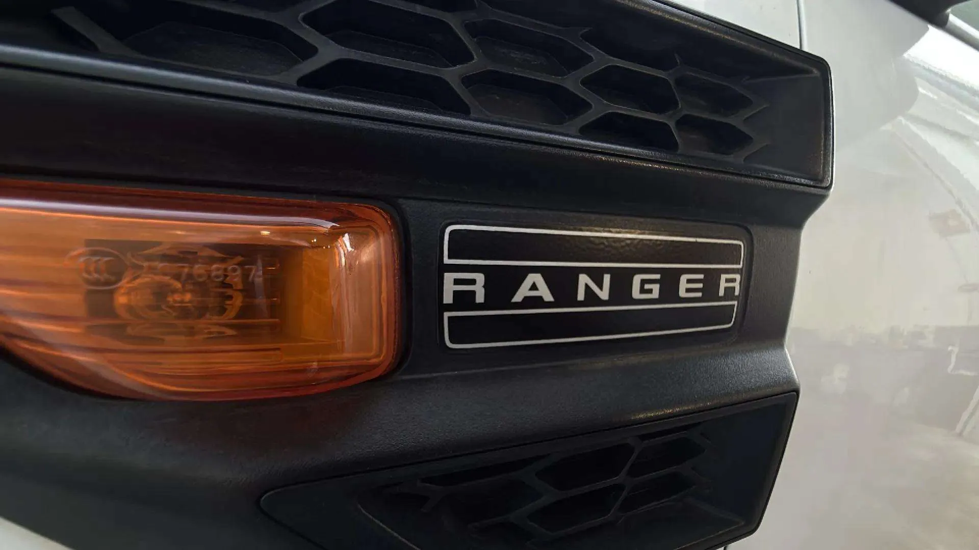Ford Ranger 2.0 Ecob 4x4 Dob Cabina Limited - foto 13