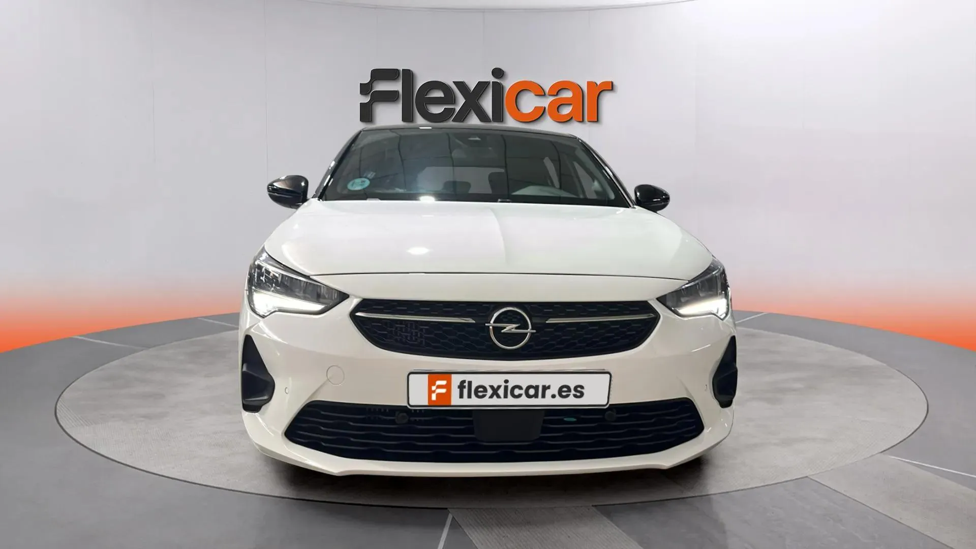Opel Corsa 1.2T XHL GS - foto 2