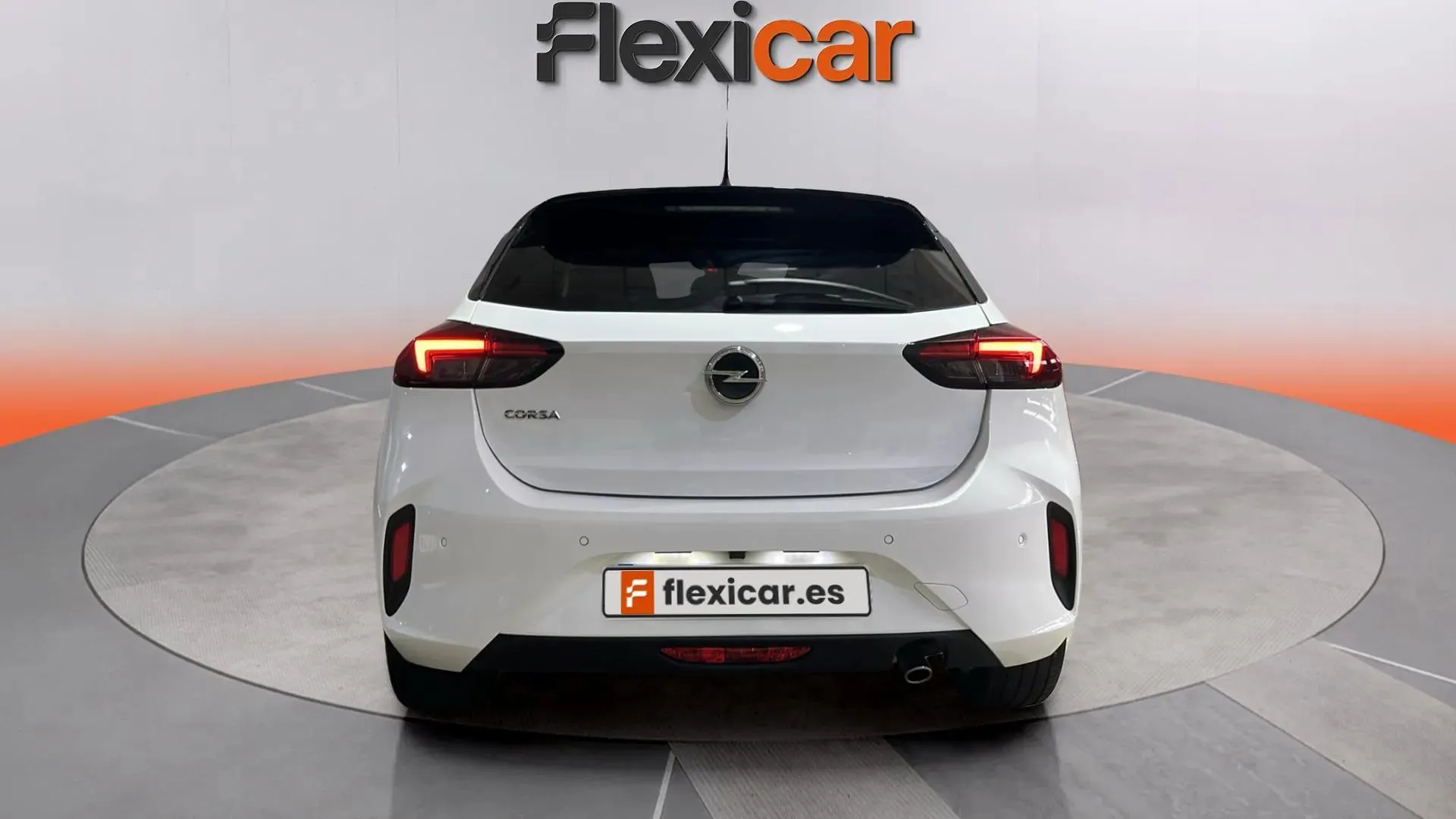 Opel Corsa 1.2T XHL GS - foto 6