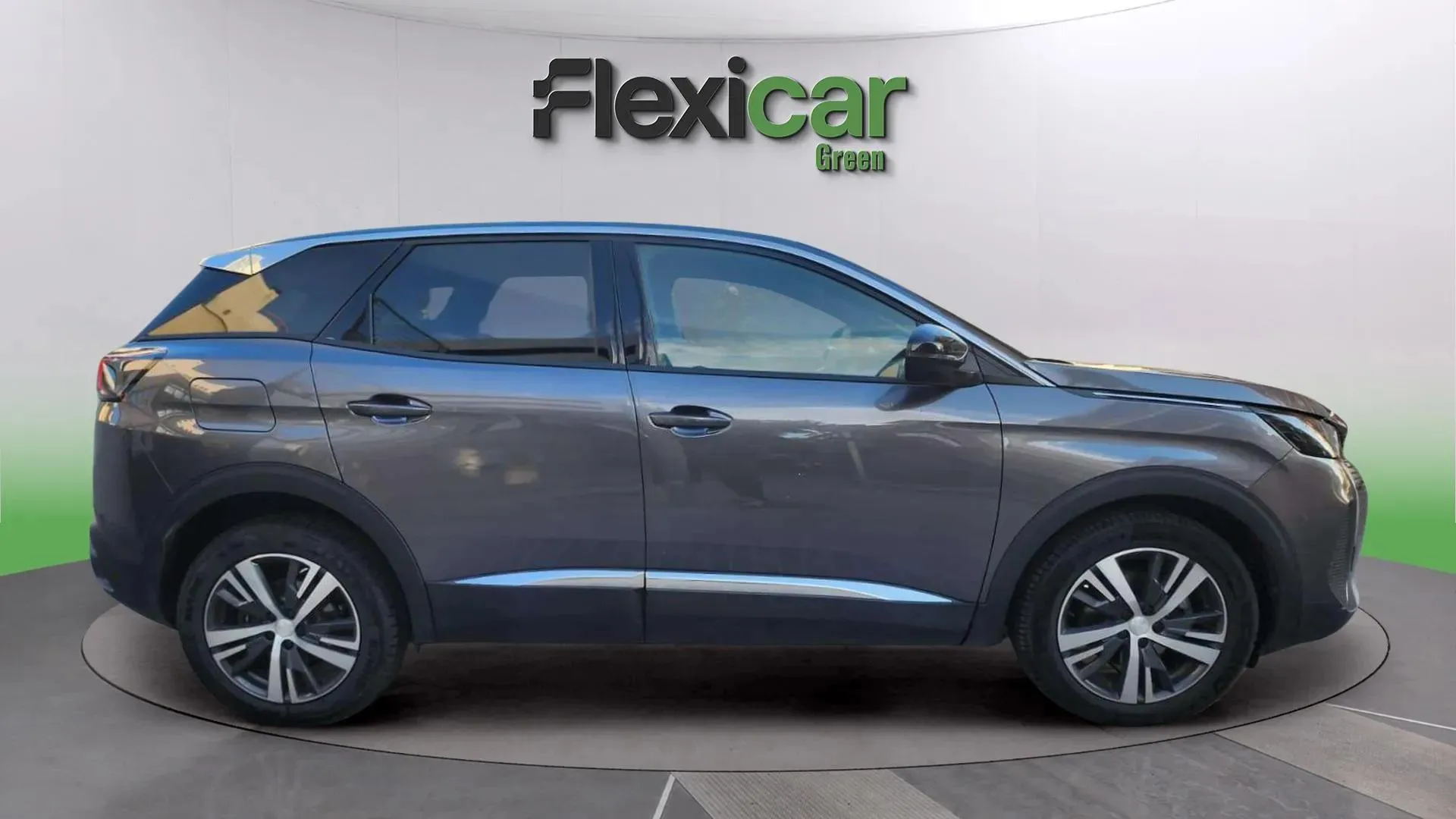 Peugeot 3008 1.2 Allure eDCS6 - foto 6