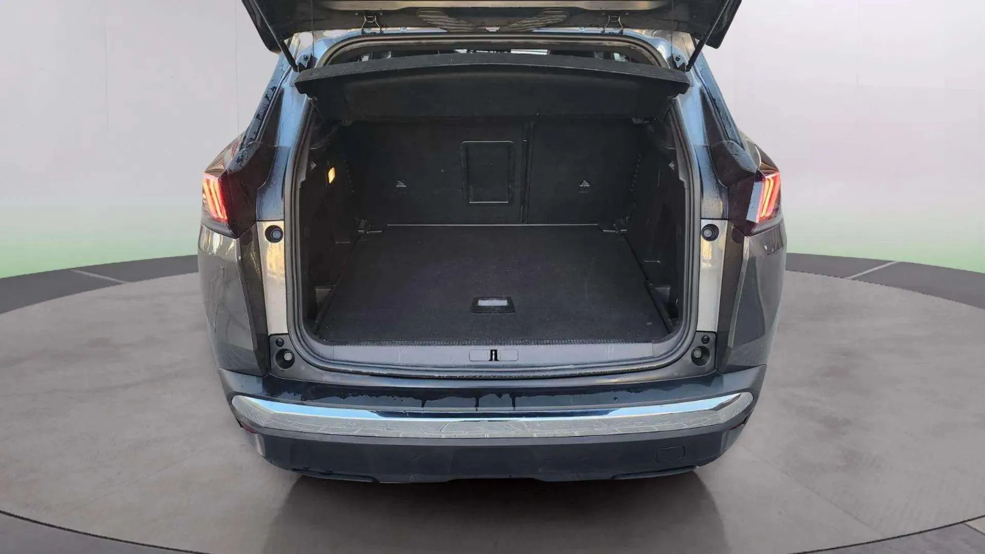 Peugeot 3008 1.2 Allure eDCS6 - foto 5