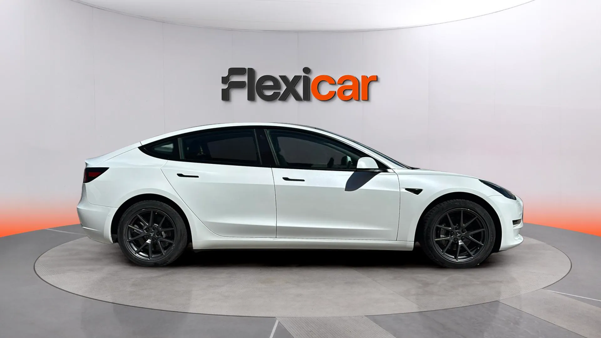 Tesla Model 3 Gran Autonomía 4WD - foto 8