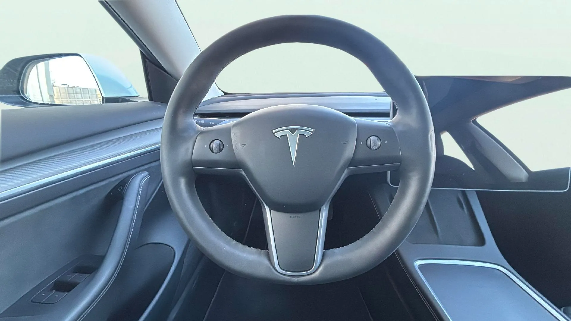 Tesla Model 3 Gran Autonomía 4WD - foto 16