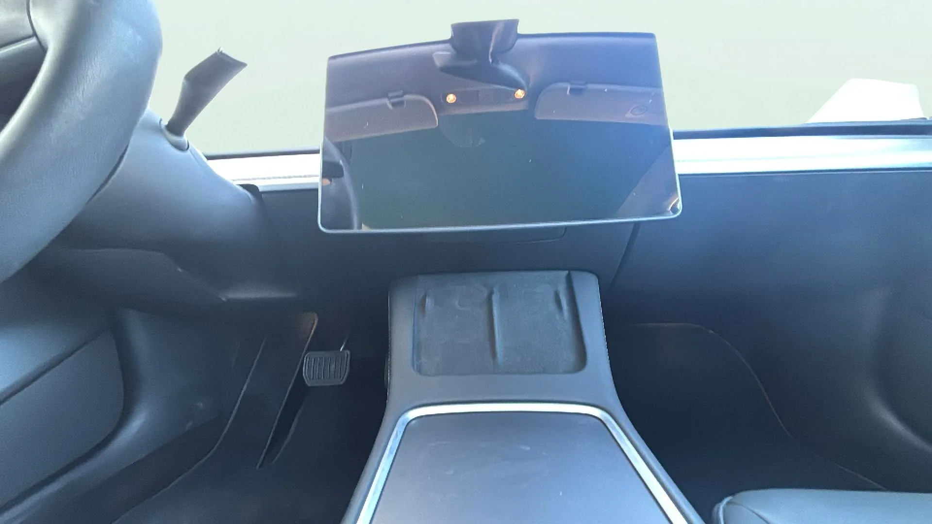 Tesla Model 3 Gran Autonomía 4WD - foto 15