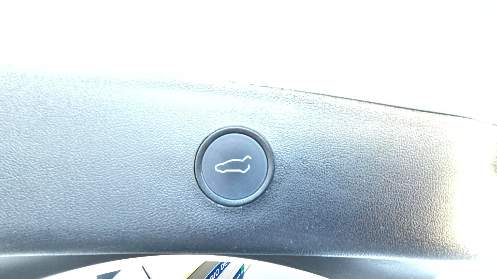 Tesla Model 3 Gran Autonomía 4WD - foto 21