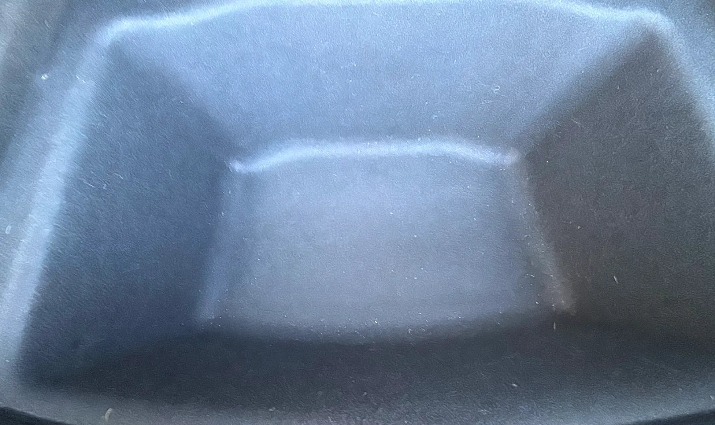 Slide 20