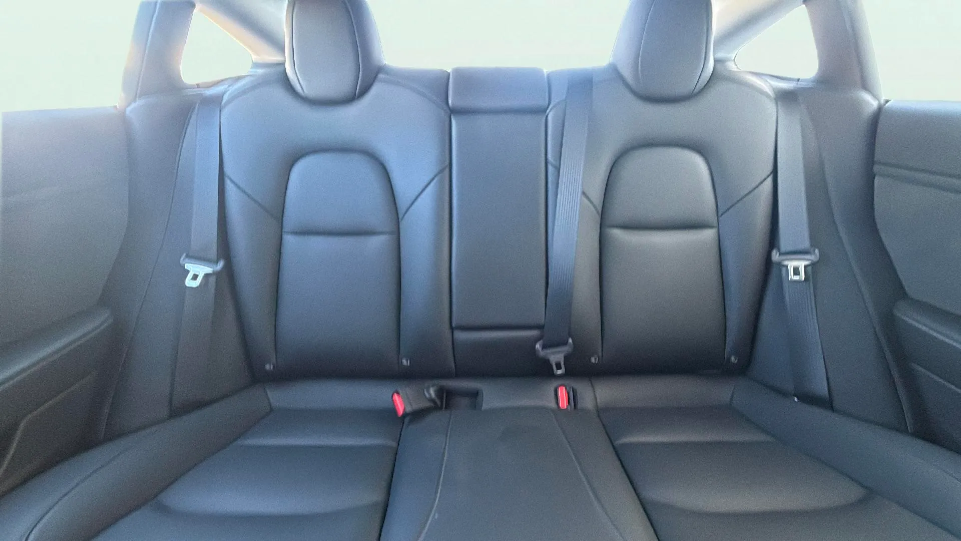 Tesla Model 3 Gran Autonomía 4WD - foto 19