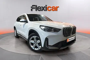 bmw x1 sdrive18d diesel automatica gava 903000000286934