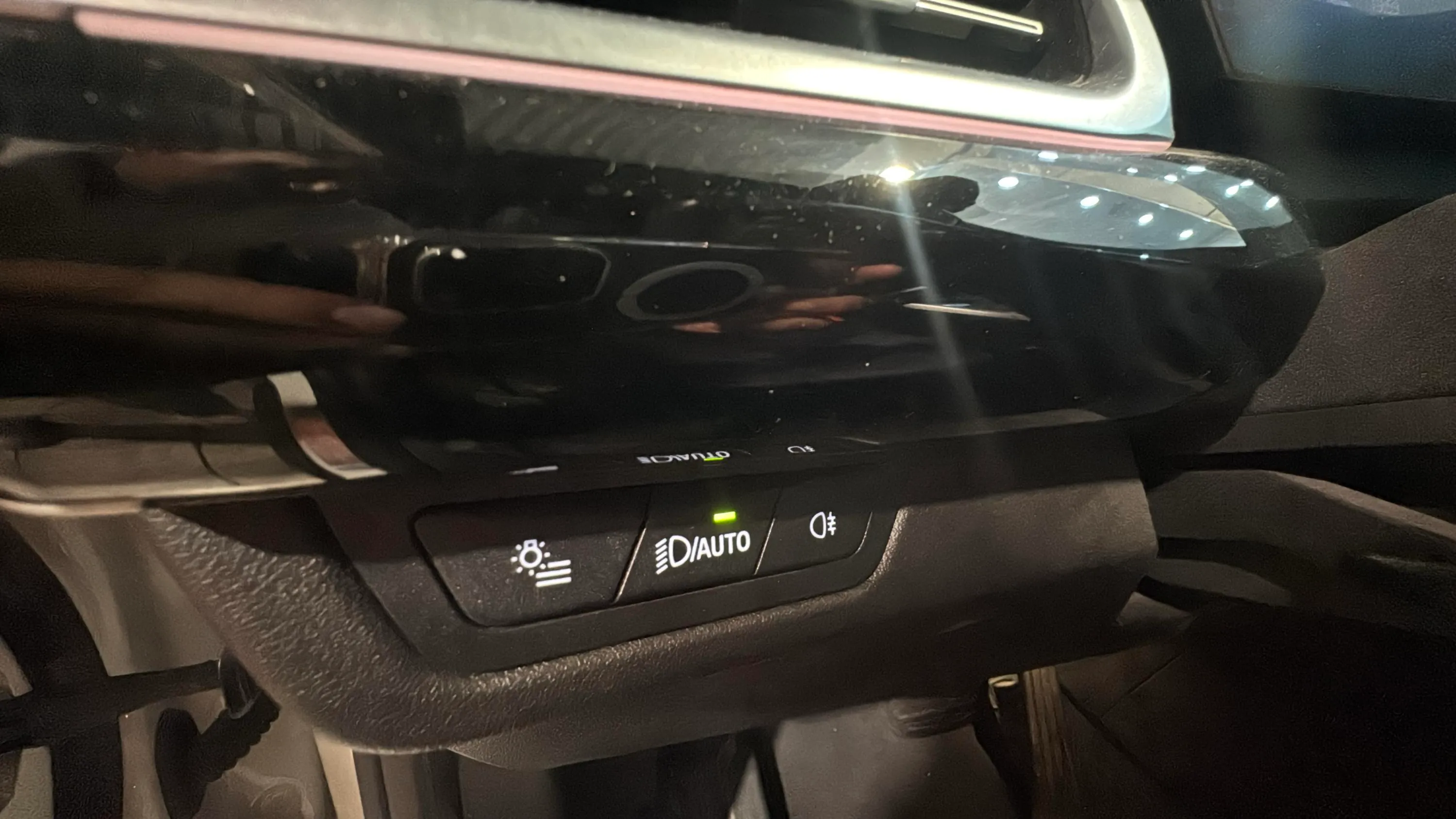 BMW X1 sDrive18d - foto 29