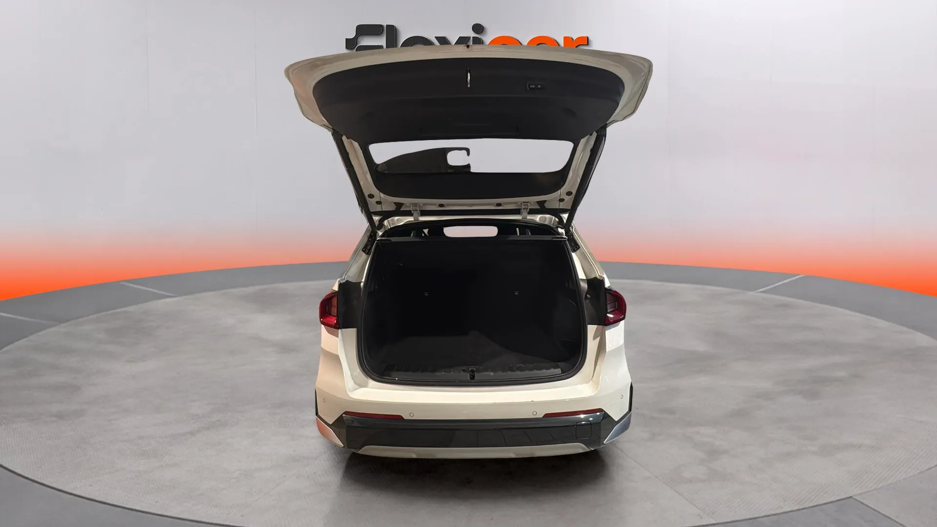 BMW X1 sDrive18d - foto 9