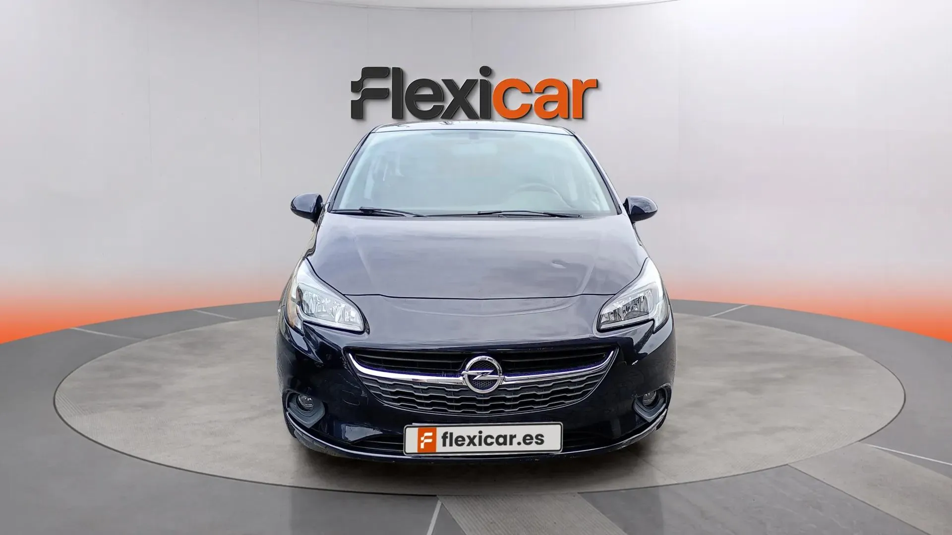 Opel Corsa 1.4 Selective - foto 2