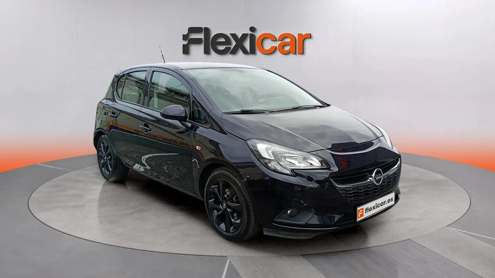 Opel Corsa 1.4 Selective