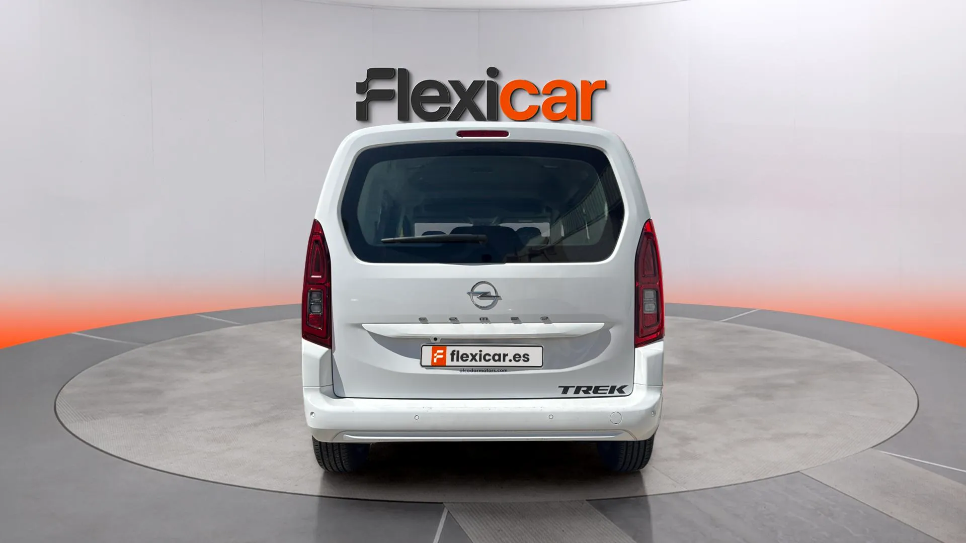 Opel Combo 1.5 TD Business Edition L N1 - foto 4