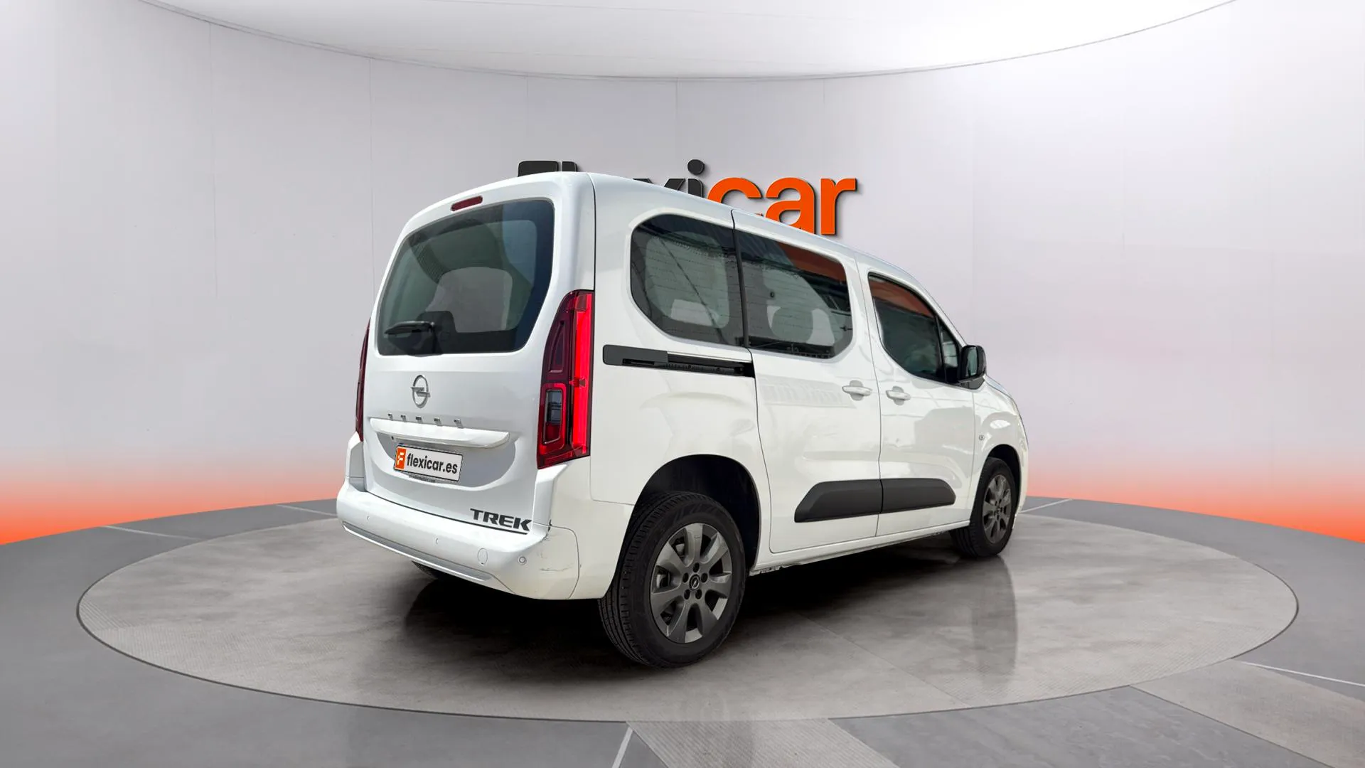 Opel Combo 1.5 TD Business Edition L N1 - foto 3