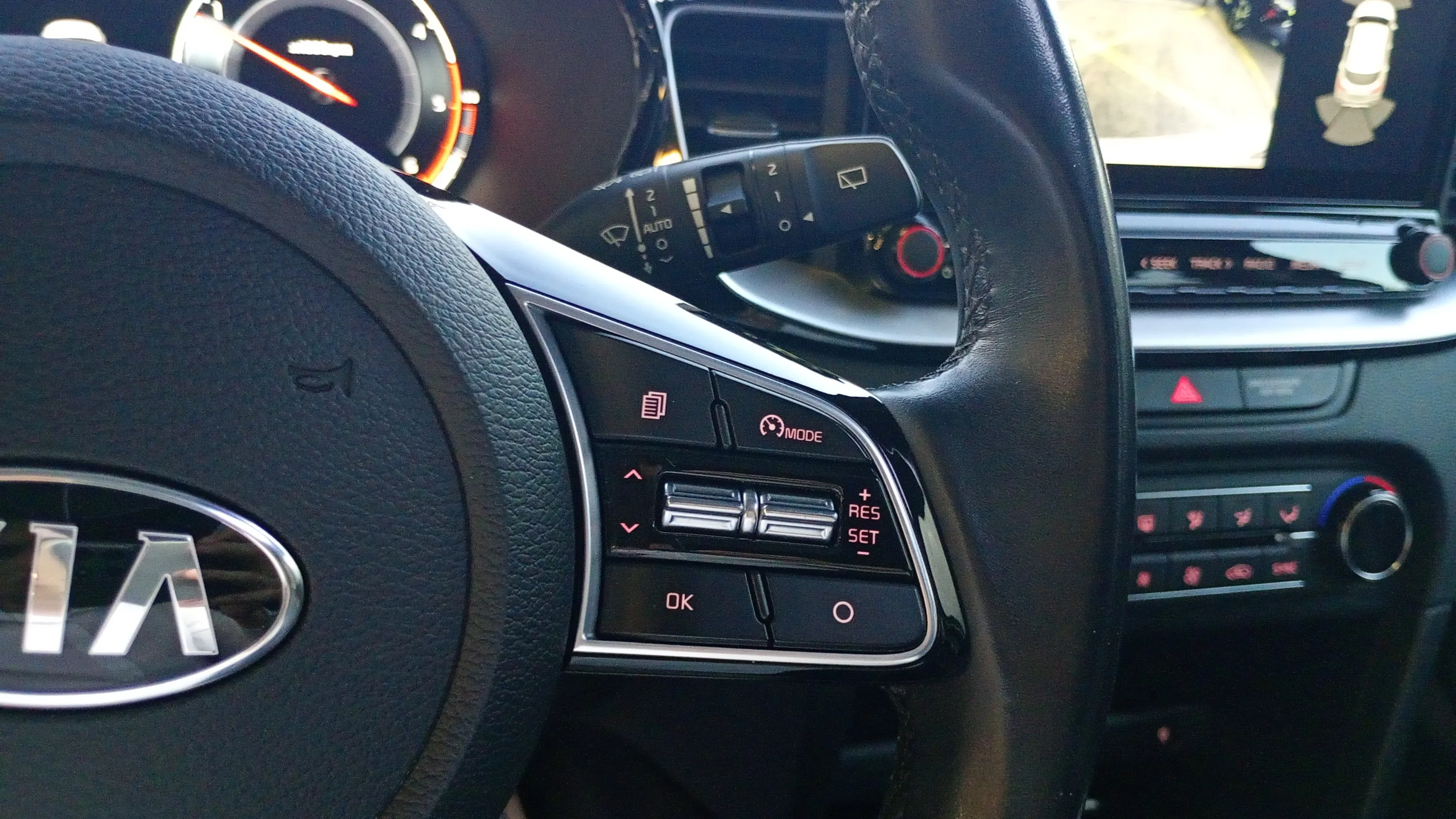 Kia XCeed 1.6 CRDi Drive - foto 15