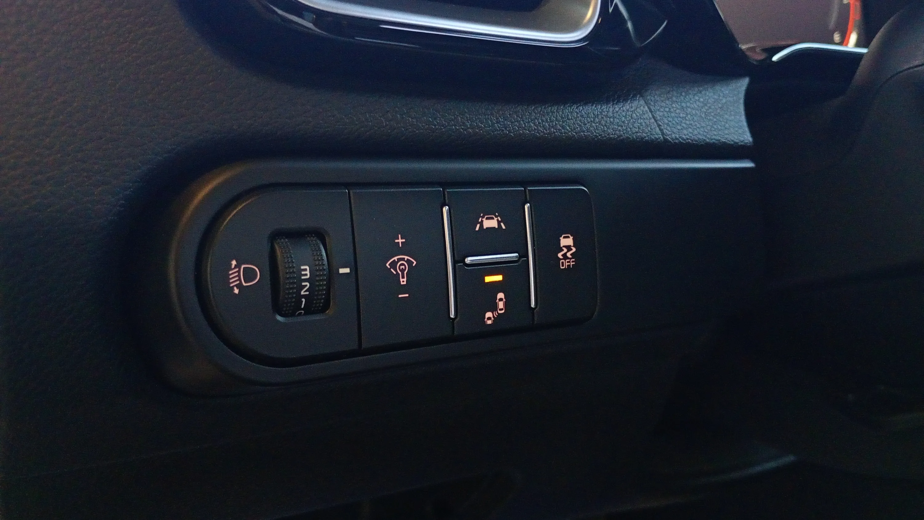 Kia XCeed 1.6 CRDi Drive - foto 10