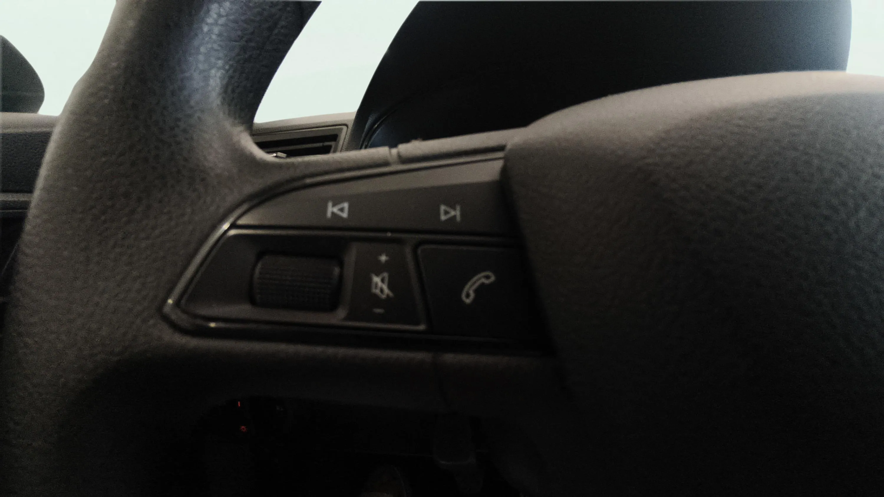SEAT Ibiza 1.0 EcoTSI Reference Plus - foto 16