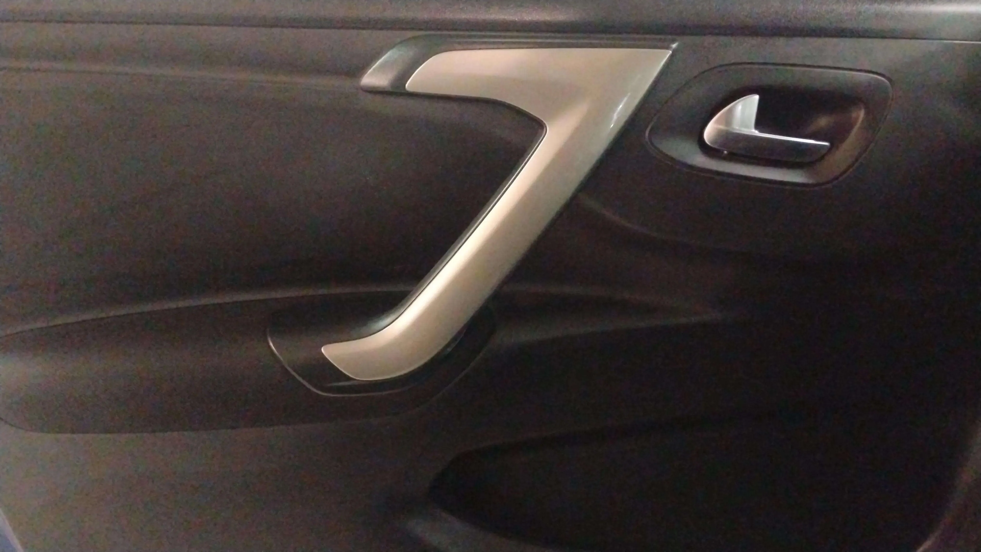 Citroën C-Elysée PureTech Feel - foto 21