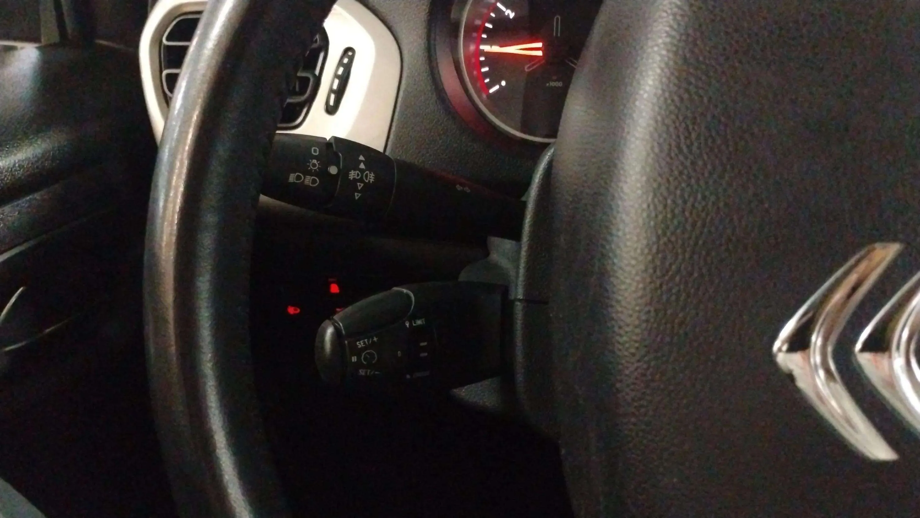 Citroën C-Elysée PureTech Feel - foto 20