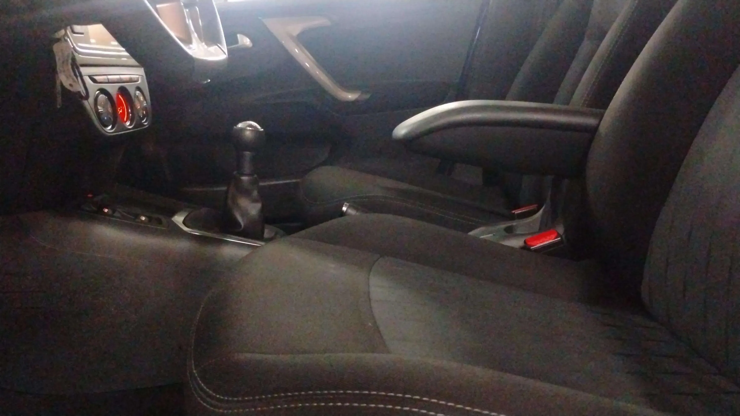 Citroën C-Elysée PureTech Feel - foto 6