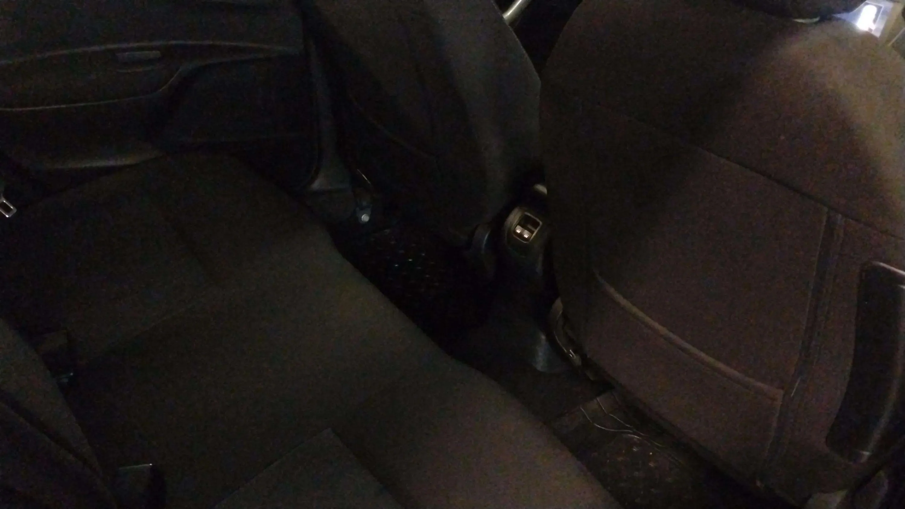 Citroën C-Elysée PureTech Feel - foto 11