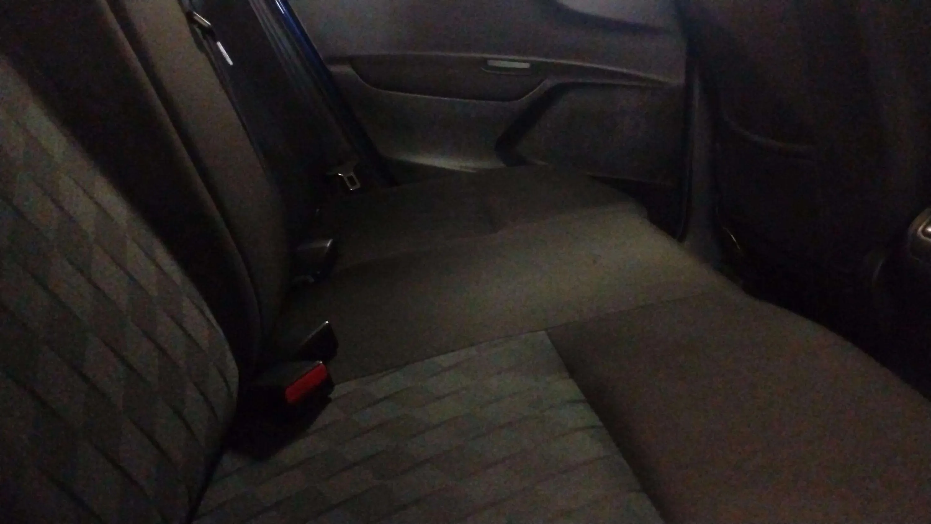 Citroën C-Elysée PureTech Feel - foto 12