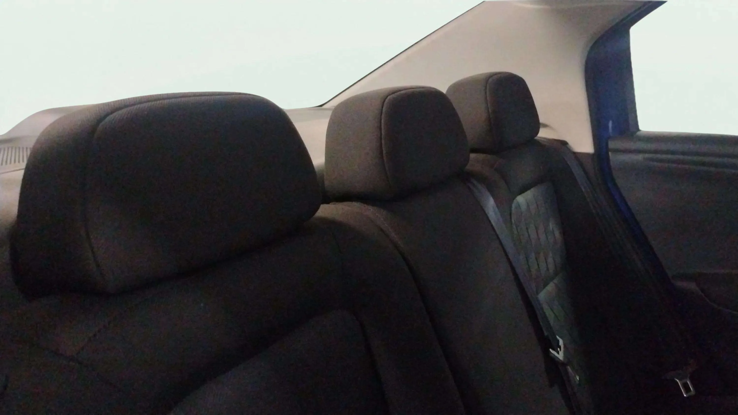 Citroën C-Elysée PureTech Feel - foto 13