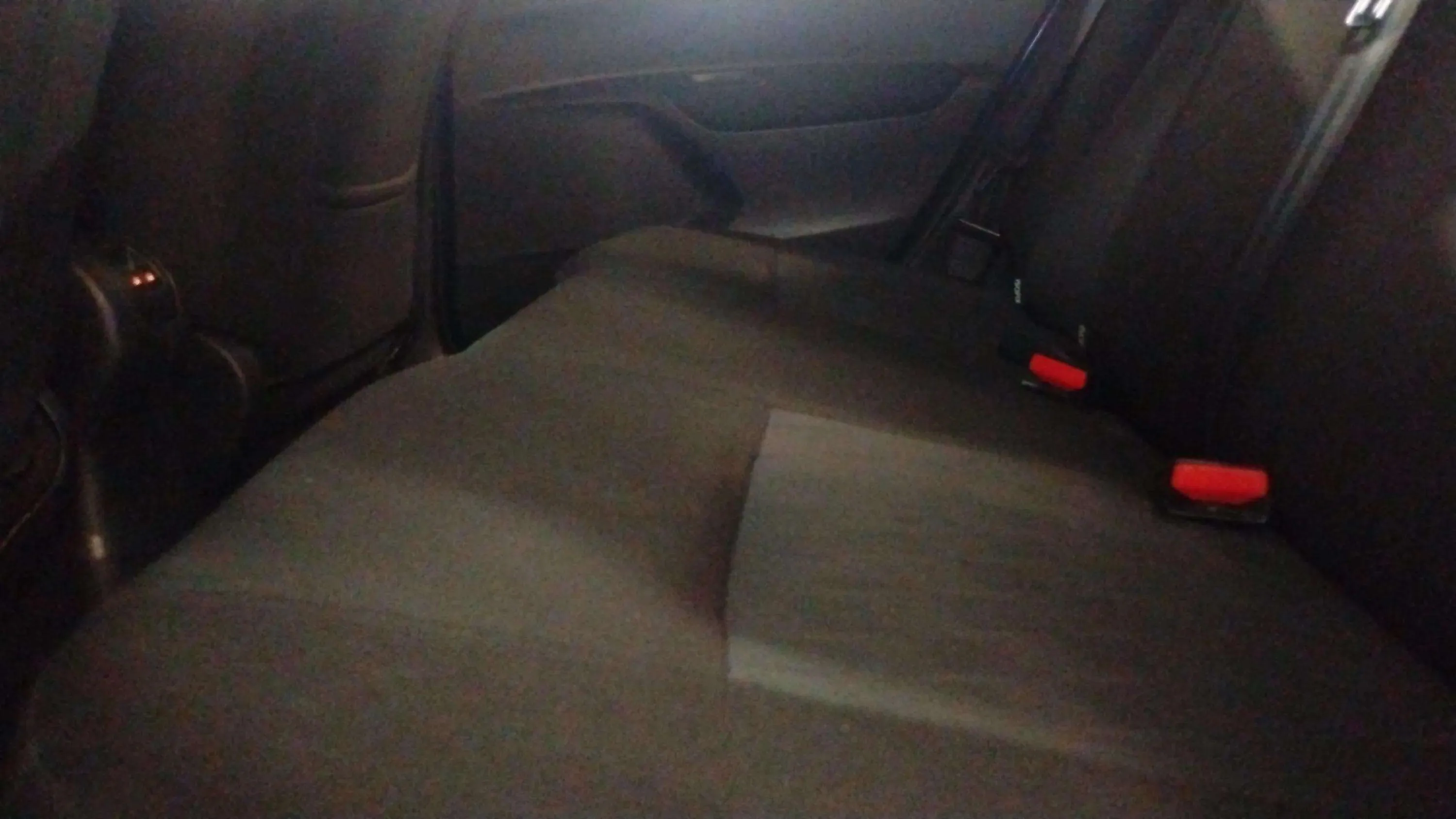 Citroën C-Elysée PureTech Feel - foto 9