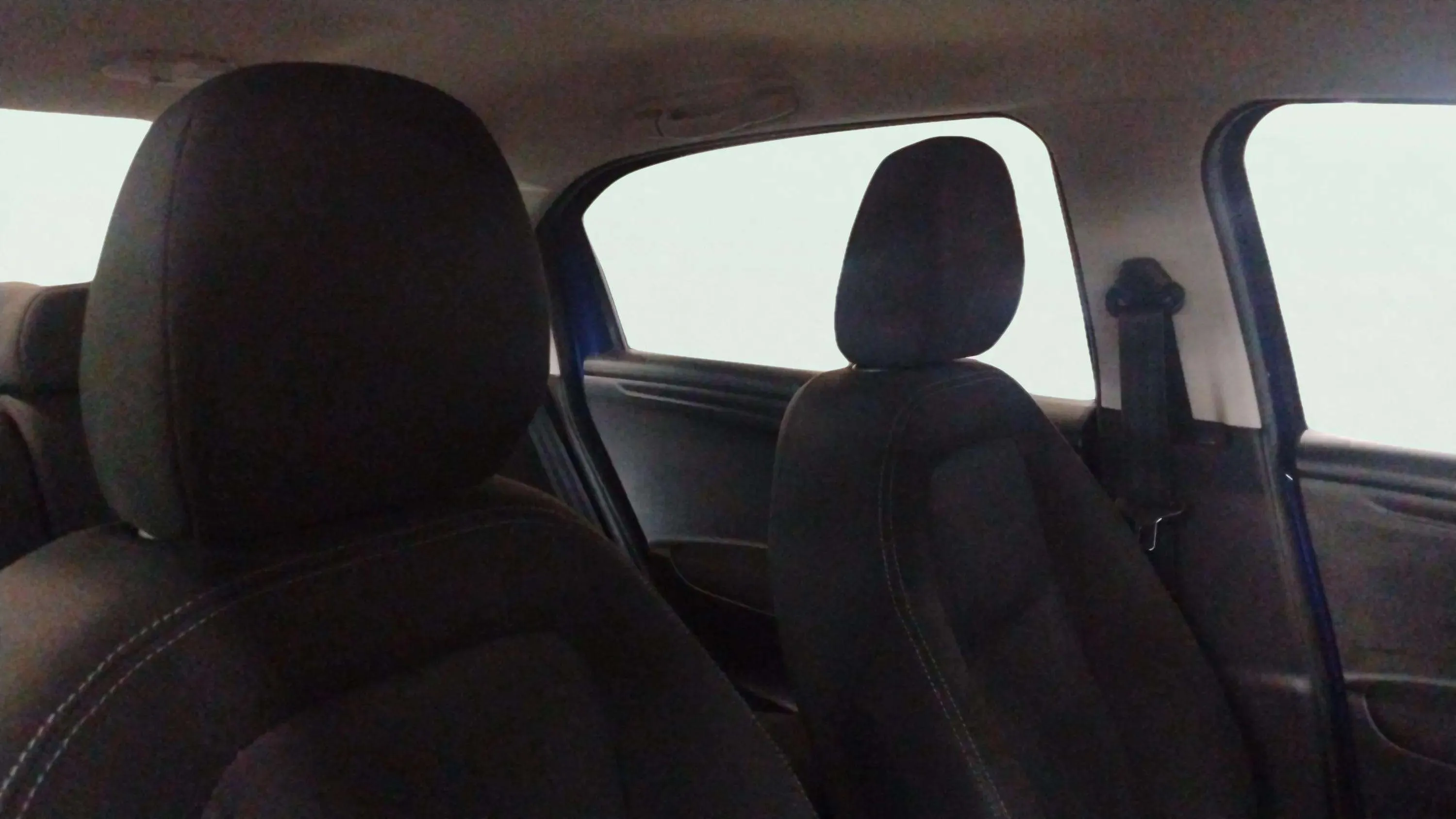 Citroën C-Elysée PureTech Feel - foto 16