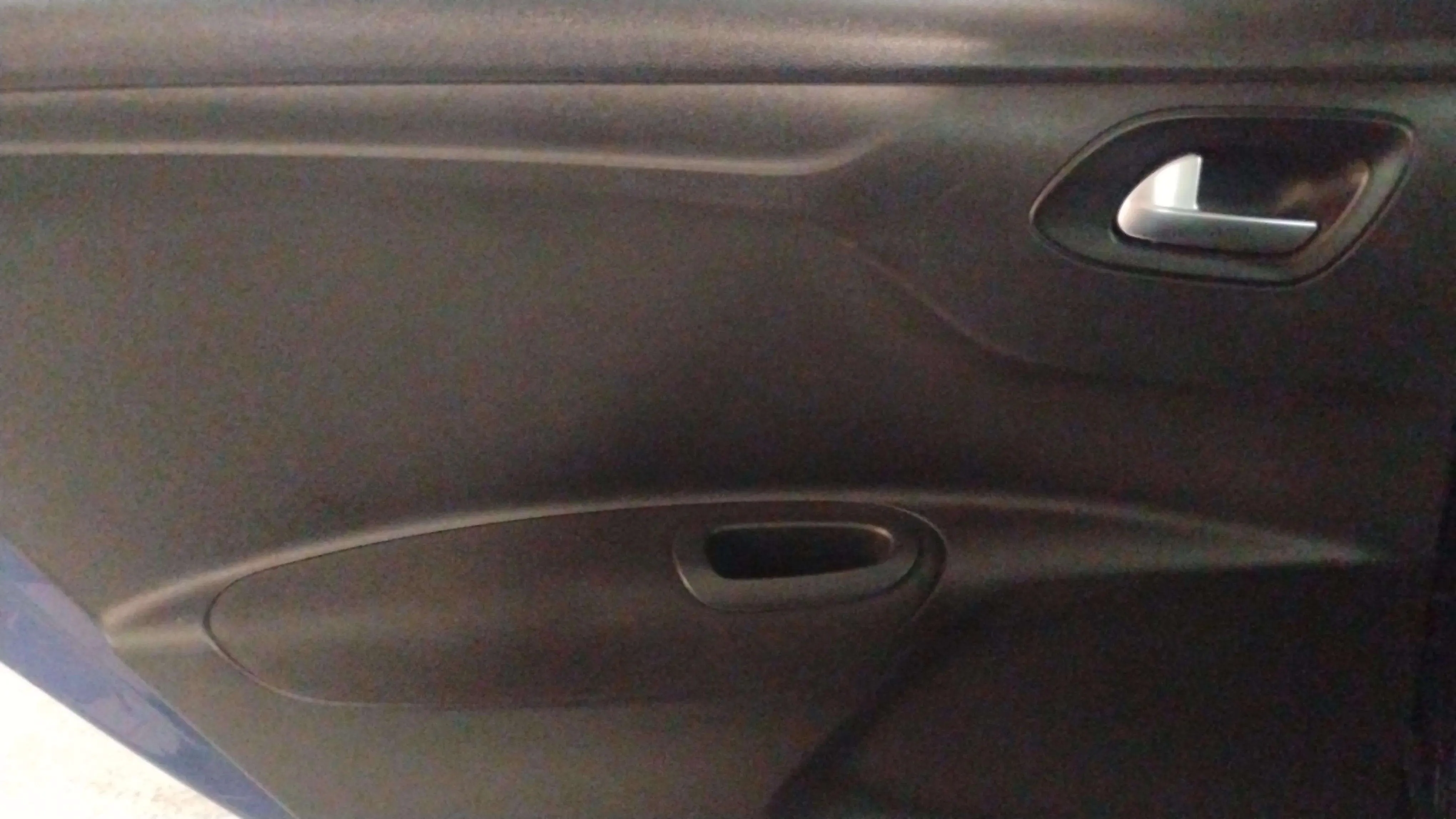 Citroën C-Elysée PureTech Feel - foto 22