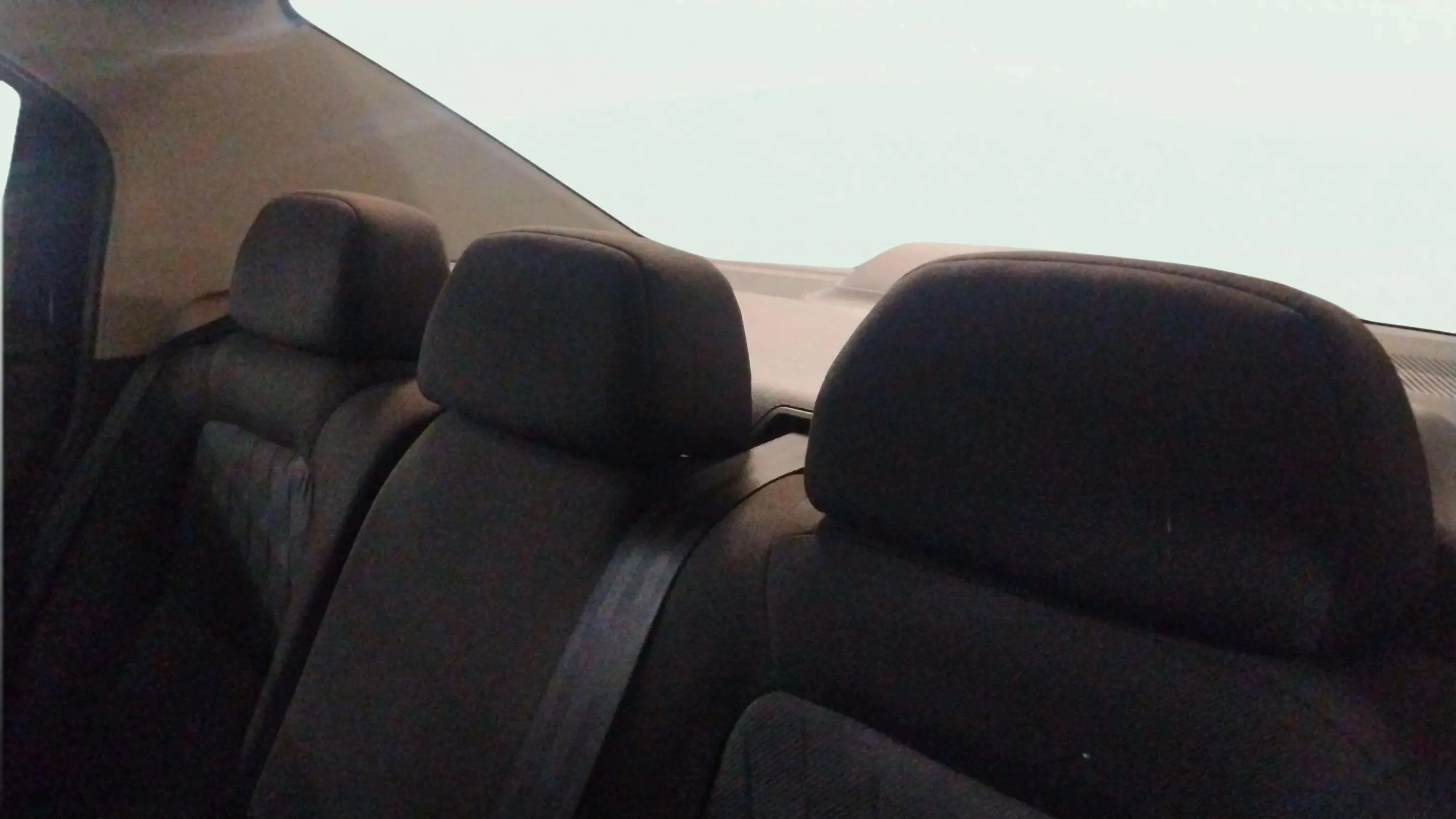 Citroën C-Elysée PureTech Feel - foto 10