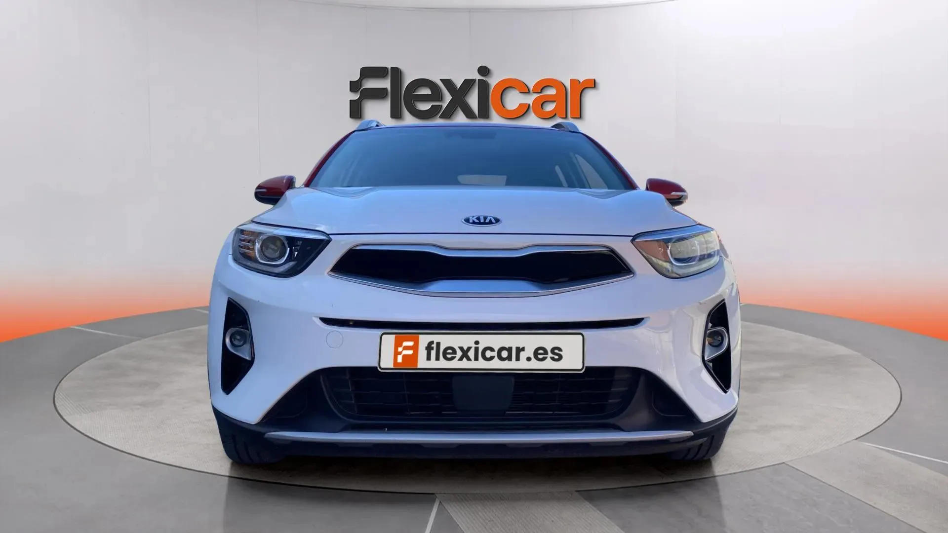 Kia Stonic 1.0 T-GDi Business - foto 8