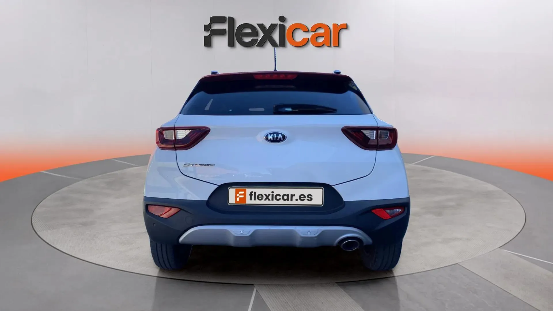 Kia Stonic 1.0 T-GDi Business - foto 4