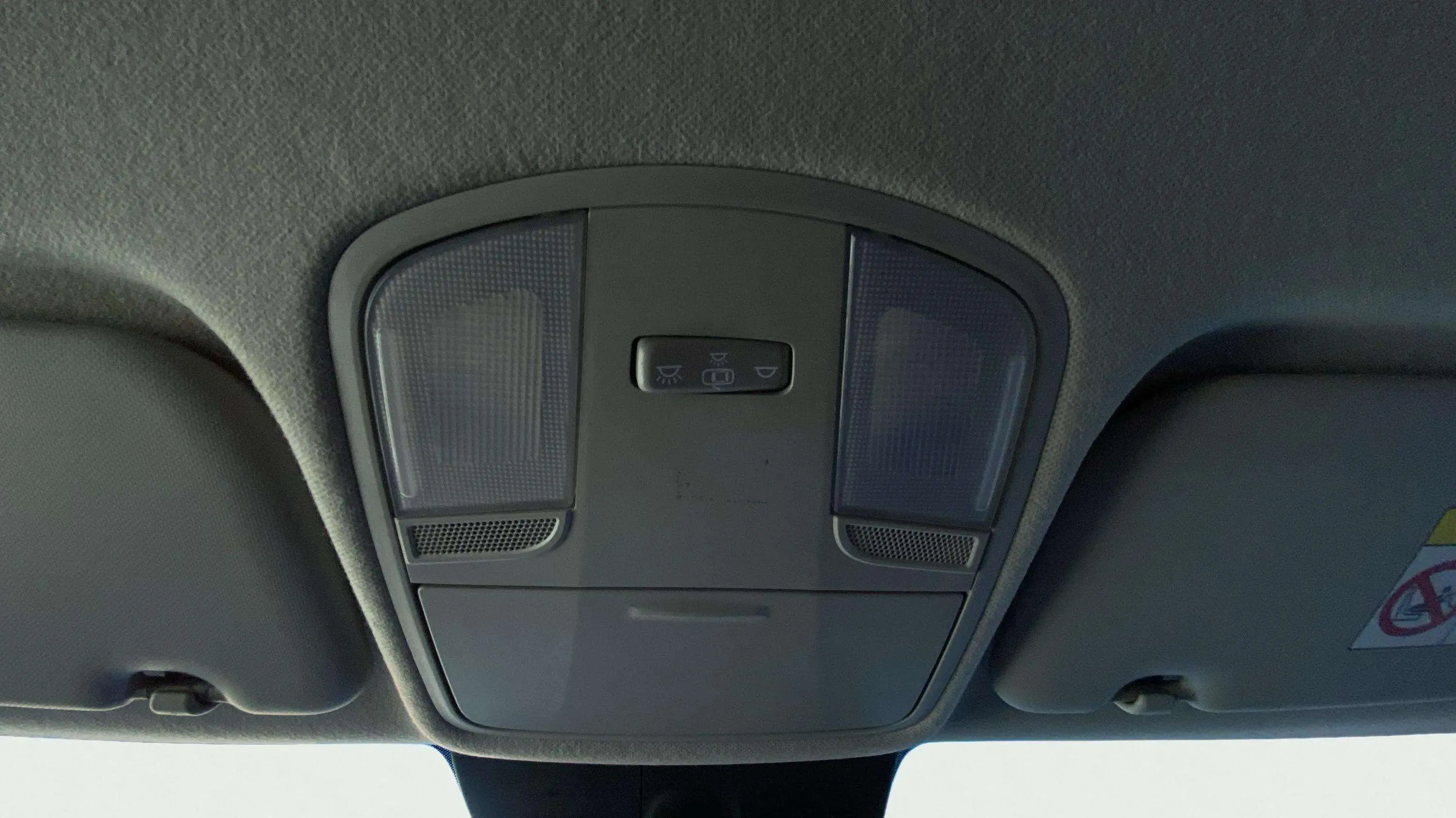 Kia Stonic 1.0 T-GDi Business - foto 19