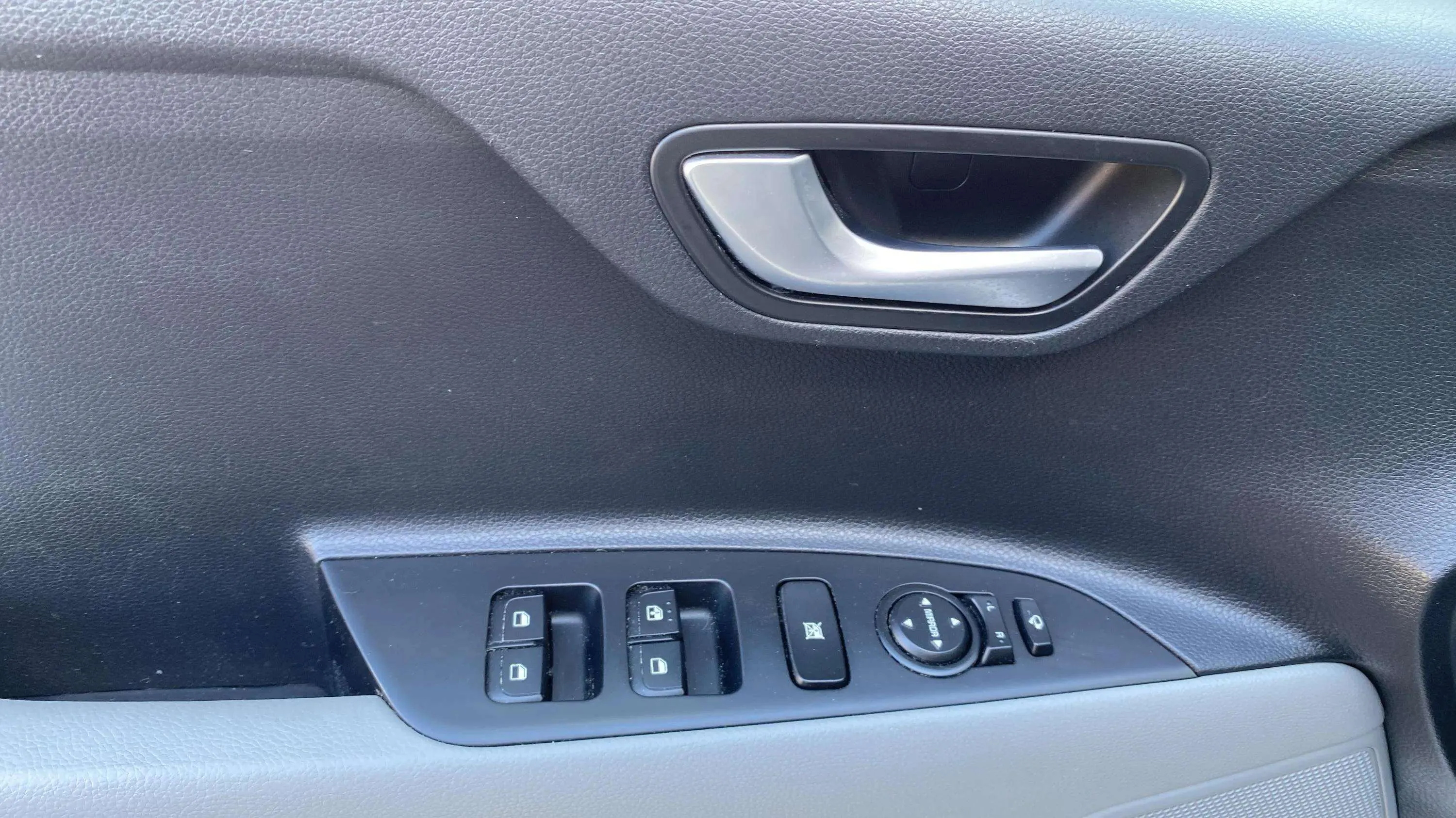 Kia Stonic 1.0 T-GDi Business - foto 18